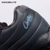 Nike Air Max 95 SP Corteiz Aegean Storm FB2709-002 Unisex