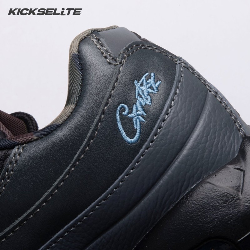 Nike Air Max 95 SP Corteiz Aegean Storm FB2709-002 Unisex