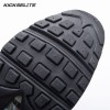 Nike Air Max 95 SP Corteiz Aegean Storm FB2709-002 Unisex