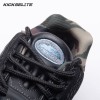 Nike Air Max 95 SP Corteiz Aegean Storm FB2709-002 Unisex