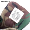 Nike Air Max 95 SP Corteiz Gutta Green FB2709-300 Unisex