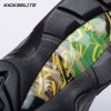 Nike Air Max 95 SP Corteiz Gutta Green FB2709-300 Unisex