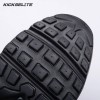 Nike Air Max 95 SP Corteiz Gutta Green FB2709-300 Unisex