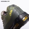 Nike Air Max 95 SP Corteiz Gutta Green FB2709-300 Unisex