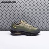 Nike Air Max 95 SP Corteiz Gutta Green FB2709-300 Unisex