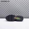 Nike Air Max 95 SP Corteiz Gutta Green FB2709-300 Unisex