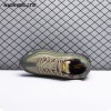 Nike Air Max 95 SP Corteiz Gutta Green FB2709-300 Unisex