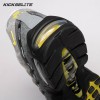 Nike Air Max 95 SP Undefeated Geo Shanghai Opti Yellow IB4523-002 Men's