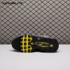 Nike Air Max 95 SP Undefeated Geo Shanghai Opti Yellow IB4523-002 Men's