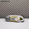 Nike Air Max 95 SP Undefeated Geo Shanghai Opti Yellow IB4523-002 Men's