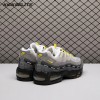 Nike Air Max 95 SP Undefeated Geo Shanghai Opti Yellow IB4523-002 Men's