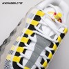 Nike Air Max 95 SP Undefeated Geo Shanghai Opti Yellow IB4523-002 Men's