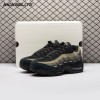 Nike Air Max 95 SP Undefeated Geo La Brea Medium Olive IB4523-200 Men's Nike Air Max 95 SP Undefeated Geo La Brea Medium Olive IB4523-200 Men's