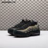 Nike Air Max 95 SP Undefeated Geo La Brea Medium Olive IB4523-200 Men's Nike Air Max 95 SP Undefeated Geo La Brea Medium Olive IB4523-200 Men's