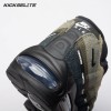Nike Air Max 95 SP Undefeated Geo La Brea Medium Olive IB4523-200 Men's Nike Air Max 95 SP Undefeated Geo La Brea Medium Olive IB4523-200 Men's