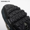 Nike Air Max 95 SP Undefeated Geo La Brea Medium Olive IB4523-200 Men's Nike Air Max 95 SP Undefeated Geo La Brea Medium Olive IB4523-200 Men's