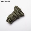 Nike Air Max 95 SP Undefeated Geo La Brea Medium Olive IB4523-200 Men's Nike Air Max 95 SP Undefeated Geo La Brea Medium Olive IB4523-200 Men's