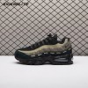 Nike Air Max 95 SP Undefeated Geo La Brea Medium Olive IB4523-200 Men's Nike Air Max 95 SP Undefeated Geo La Brea Medium Olive IB4523-200 Men's