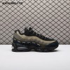 Nike Air Max 95 SP Undefeated Geo La Brea Medium Olive IB4523-200 Men's Nike Air Max 95 SP Undefeated Geo La Brea Medium Olive IB4523-200 Men's