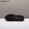 Nike Air Max 95 SP Undefeated Geo La Brea Medium Olive IB4523-200 Men's Nike Air Max 95 SP Undefeated Geo La Brea Medium Olive IB4523-200 Men's