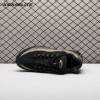 Nike Air Max 95 SP Undefeated Geo La Brea Medium Olive IB4523-200 Men's Nike Air Max 95 SP Undefeated Geo La Brea Medium Olive IB4523-200 Men's