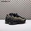 Nike Air Max 95 SP Undefeated Geo La Brea Medium Olive IB4523-200 Men's Nike Air Max 95 SP Undefeated Geo La Brea Medium Olive IB4523-200 Men's