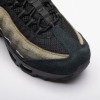 Nike Air Max 95 SP Undefeated Geo La Brea Medium Olive IB4523-200 Men's Nike Air Max 95 SP Undefeated Geo La Brea Medium Olive IB4523-200 Men's