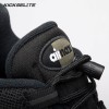 Nike Air Max 95 SP Undefeated Geo La Brea Medium Olive IB4523-200 Men's Nike Air Max 95 SP Undefeated Geo La Brea Medium Olive IB4523-200 Men's