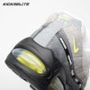 Nike Air Max 95 SP Undefeated Geo NYC Neon IB4523-004 Men's Nike Air Max 95 SP Undefeated Geo NYC Neon IB4523-004 Men's