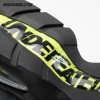 Nike Air Max 95 SP Undefeated Geo NYC Neon IB4523-004 Men's Nike Air Max 95 SP Undefeated Geo NYC Neon IB4523-004 Men's