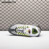 Nike Air Max 95 SP Undefeated Geo NYC Neon IB4523-004 Men's Nike Air Max 95 SP Undefeated Geo NYC Neon IB4523-004 Men's