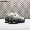 Nike Air Max 95 SP Undefeated Geo NYC Neon IB4523-004 Men's Nike Air Max 95 SP Undefeated Geo NYC Neon IB4523-004 Men's