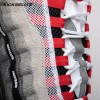 Nike Air Max 95 SP Undefeated Geo Tokyo Bright Crimson IB4523-003 Men's