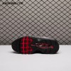 Nike Air Max 95 SP Undefeated Geo Tokyo Bright Crimson IB4523-003 Men's