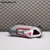 Nike Air Max 95 SP Undefeated Geo Tokyo Bright Crimson IB4523-003 Men's