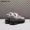 Nike Air Max 95 SP Undefeated Geo Tokyo Bright Crimson IB4523-003 Men's