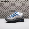 Nike Air Max 95 SP Undefeated Geo Birmingham Concord IB4523-001 Men's Nike Air Max 95 SP Undefeated Geo Birmingham Concord IB4523-001 Men's