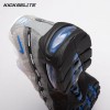 Nike Air Max 95 SP Undefeated Geo Birmingham Concord IB4523-001 Men's Nike Air Max 95 SP Undefeated Geo Birmingham Concord IB4523-001 Men's