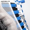 Nike Air Max 95 SP Undefeated Geo Birmingham Concord IB4523-001 Men's Nike Air Max 95 SP Undefeated Geo Birmingham Concord IB4523-001 Men's