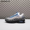 Nike Air Max 95 SP Undefeated Geo Birmingham Concord IB4523-001 Men's Nike Air Max 95 SP Undefeated Geo Birmingham Concord IB4523-001 Men's