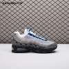 Nike Air Max 95 SP Undefeated Geo Birmingham Concord IB4523-001 Men's Nike Air Max 95 SP Undefeated Geo Birmingham Concord IB4523-001 Men's