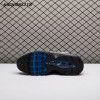 Nike Air Max 95 SP Undefeated Geo Birmingham Concord IB4523-001 Men's Nike Air Max 95 SP Undefeated Geo Birmingham Concord IB4523-001 Men's