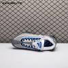 Nike Air Max 95 SP Undefeated Geo Birmingham Concord IB4523-001 Men's Nike Air Max 95 SP Undefeated Geo Birmingham Concord IB4523-001 Men's