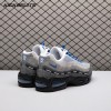 Nike Air Max 95 SP Undefeated Geo Birmingham Concord IB4523-001 Men's Nike Air Max 95 SP Undefeated Geo Birmingham Concord IB4523-001 Men's