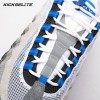 Nike Air Max 95 SP Undefeated Geo Birmingham Concord IB4523-001 Men's Nike Air Max 95 SP Undefeated Geo Birmingham Concord IB4523-001 Men's