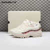Nike Air Max 95 SP Undefeated Sail IB4453-100 Unisex Nike Air Max 95 SP Undefeated Sail IB4453-100 Unisex