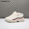 Nike Air Max 95 SP Undefeated Sail IB4453-100 Unisex Nike Air Max 95 SP Undefeated Sail IB4453-100 Unisex