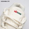 Nike Air Max 95 SP Undefeated Sail IB4453-100 Unisex Nike Air Max 95 SP Undefeated Sail IB4453-100 Unisex