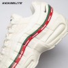 Nike Air Max 95 SP Undefeated Sail IB4453-100 Unisex Nike Air Max 95 SP Undefeated Sail IB4453-100 Unisex