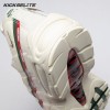 Nike Air Max 95 SP Undefeated Sail IB4453-100 Unisex Nike Air Max 95 SP Undefeated Sail IB4453-100 Unisex